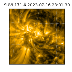 suvi - 2023-07-16T23:01:30.975000