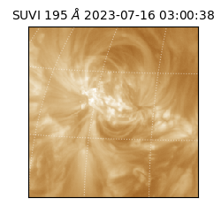 suvi - 2023-07-16T03:00:38.078000