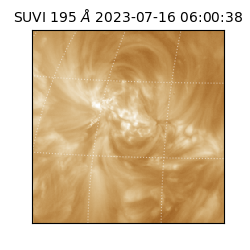 suvi - 2023-07-16T06:00:38.516000