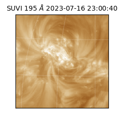 suvi - 2023-07-16T23:00:40.990000