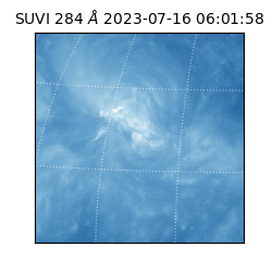 suvi - 2023-07-16T06:01:58.510000