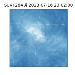 suvi - 2023-07-16T23:02:00.986000