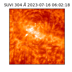 suvi - 2023-07-16T06:02:18.520000