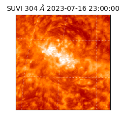 suvi - 2023-07-16T23:00:00.988000