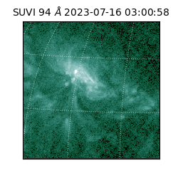 suvi - 2023-07-16T03:00:58.078000