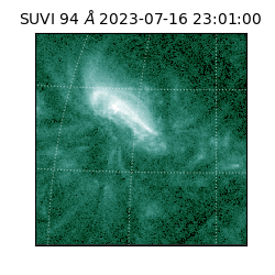 suvi - 2023-07-16T23:01:00.990000