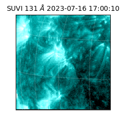 suvi - 2023-07-16T17:00:10.091000