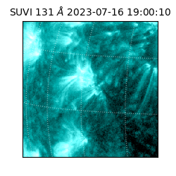 suvi - 2023-07-16T19:00:10.381000