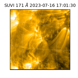 suvi - 2023-07-16T17:01:30.101000