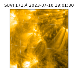 suvi - 2023-07-16T19:01:30.393000