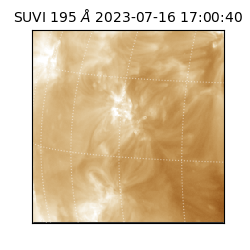 suvi - 2023-07-16T17:00:40.116000