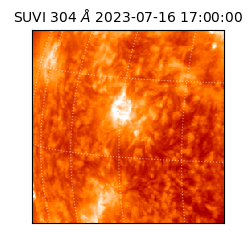 suvi - 2023-07-16T17:00:00.116000