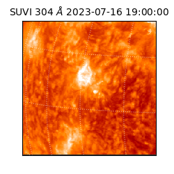 suvi - 2023-07-16T19:00:00.406000