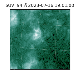 suvi - 2023-07-16T19:01:00.408000