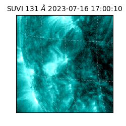 suvi - 2023-07-16T17:00:10.091000