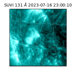 suvi - 2023-07-16T23:00:10.965000