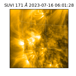 suvi - 2023-07-16T06:01:28.501000
