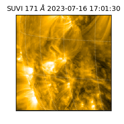 suvi - 2023-07-16T17:01:30.101000