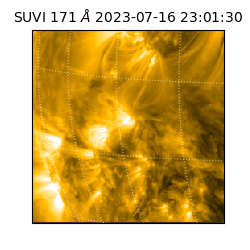suvi - 2023-07-16T23:01:30.975000