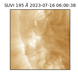 suvi - 2023-07-16T06:00:38.516000