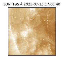 suvi - 2023-07-16T17:00:40.116000