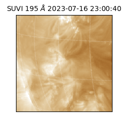 suvi - 2023-07-16T23:00:40.990000
