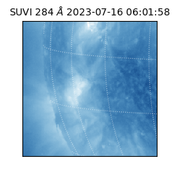 suvi - 2023-07-16T06:01:58.510000