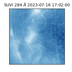 suvi - 2023-07-16T17:02:00.112000