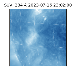 suvi - 2023-07-16T23:02:00.986000