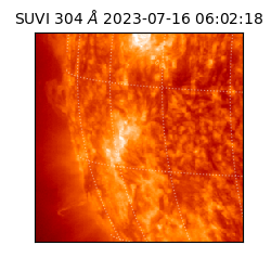 suvi - 2023-07-16T06:02:18.520000