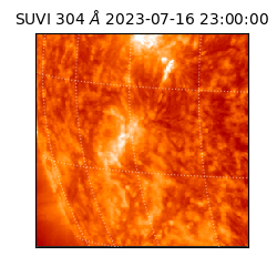 suvi - 2023-07-16T23:00:00.988000