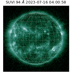 suvi - 2023-07-16T04:00:58.224000