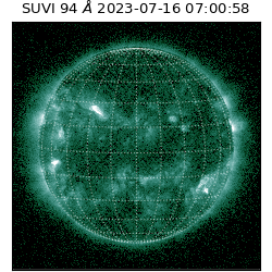 suvi - 2023-07-16T07:00:58.662000
