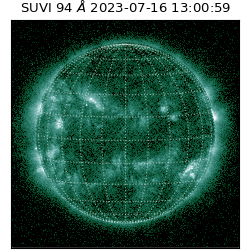 suvi - 2023-07-16T13:00:59.538000