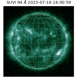 suvi - 2023-07-16T16:00:59.972000