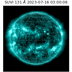 suvi - 2023-07-16T03:00:08.051000