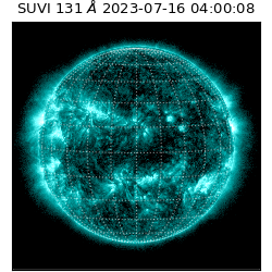 suvi - 2023-07-16T04:00:08.197000