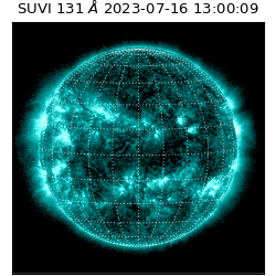 suvi - 2023-07-16T13:00:09.511000