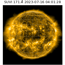 suvi - 2023-07-16T04:01:28.209000