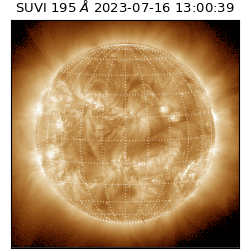 suvi - 2023-07-16T13:00:39.536000