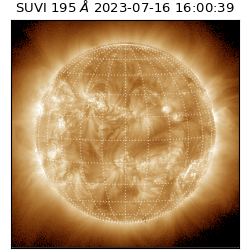 suvi - 2023-07-16T16:00:39.970000