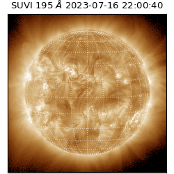 suvi - 2023-07-16T22:00:40.844000