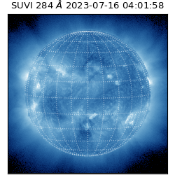 suvi - 2023-07-16T04:01:58.218000