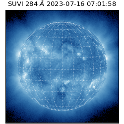 suvi - 2023-07-16T07:01:58.656000