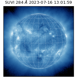 suvi - 2023-07-16T13:01:59.532000
