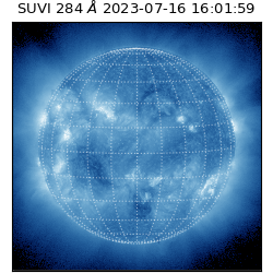 suvi - 2023-07-16T16:01:59.970000