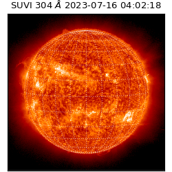 suvi - 2023-07-16T04:02:18.226000