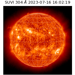 suvi - 2023-07-16T16:02:19.974000