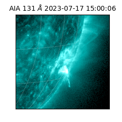 saia - 2023-07-17T15:00:06.622000
