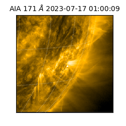 saia - 2023-07-17T01:00:09.350000